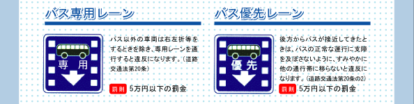 oXp[EoXD惌[̐}